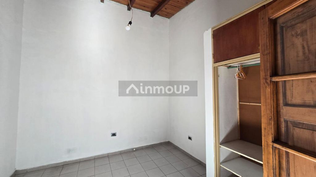 Casa en Alquiler en Capital, Mendoza