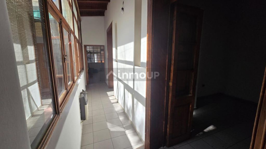 Casa en Alquiler en Capital, Mendoza