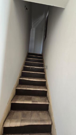 Casa en Alquiler en Capital, Mendoza