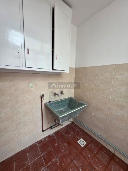 Departamento en Alquiler en Guaymallen, Mendoza