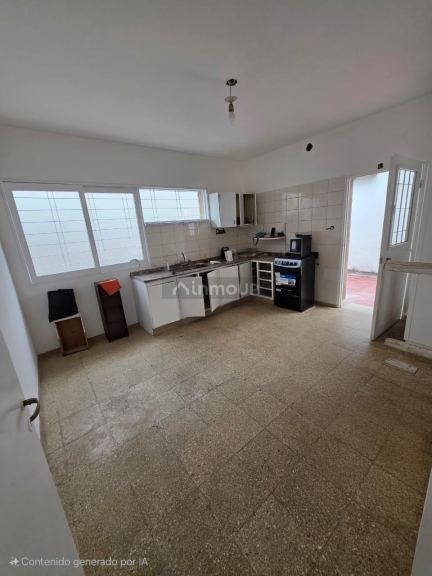 Departamento en Alquiler en Guaymallen, Mendoza