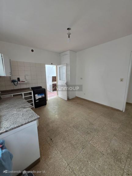 Departamento en Alquiler en Guaymallen, Mendoza