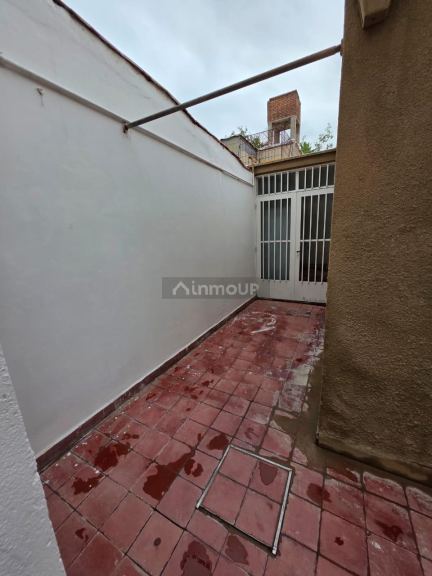 Departamento en Alquiler en Guaymallen, Mendoza