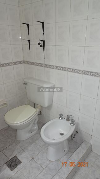 Casa en Alquiler en Guaymallen, Mendoza