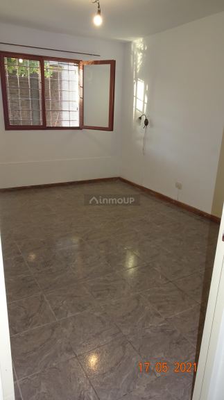 Casa en Alquiler en Guaymallen, Mendoza