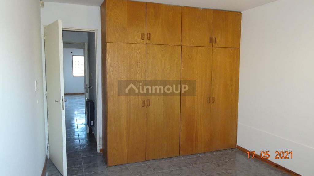 Casa en Alquiler en Guaymallen, Mendoza