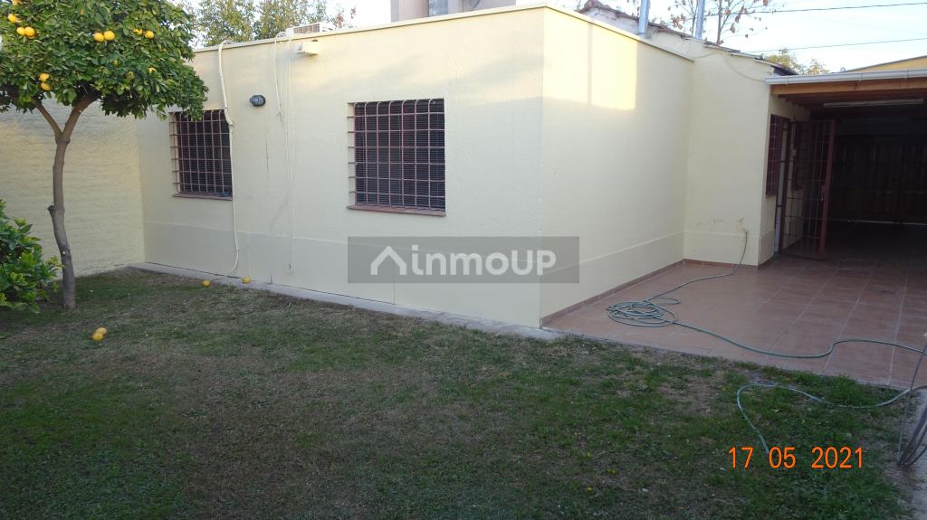 Casa en Alquiler en Guaymallen, Mendoza