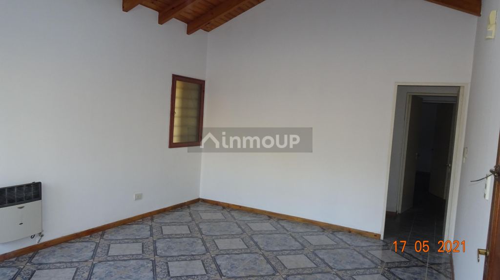 Casa en Alquiler en Guaymallen, Mendoza