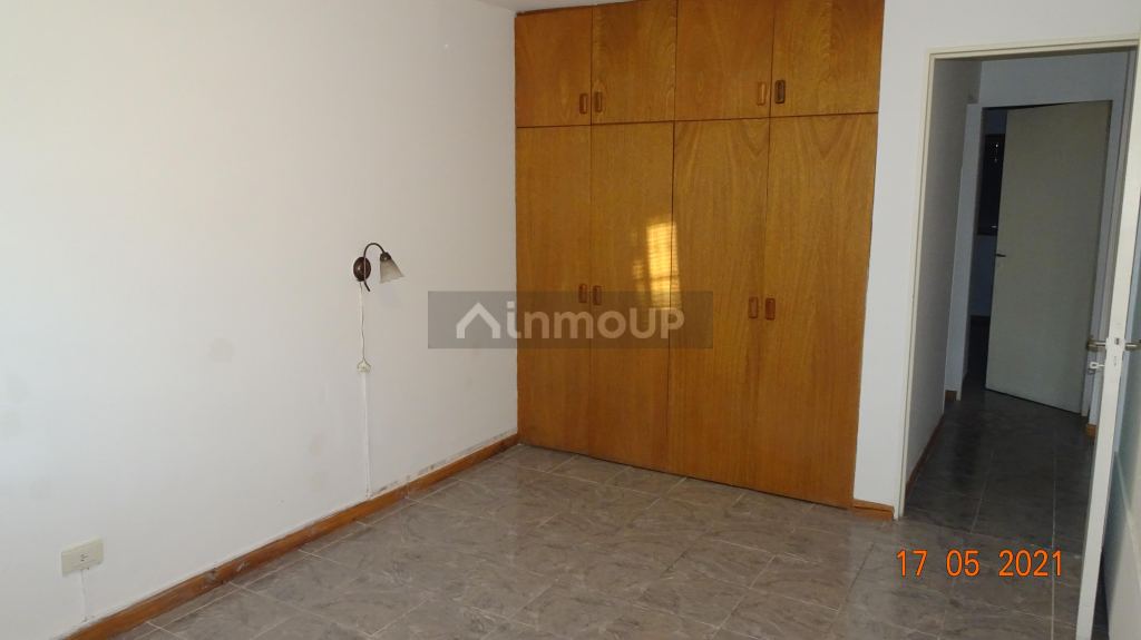 Casa en Alquiler en Guaymallen, Mendoza