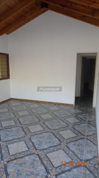 Casa en Alquiler en Guaymallen, Mendoza