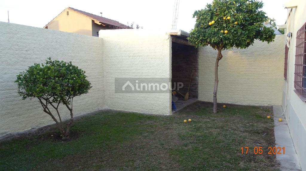 Casa en Alquiler en Guaymallen, Mendoza