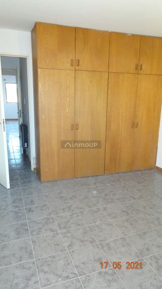 Casa en Alquiler en Guaymallen, Mendoza