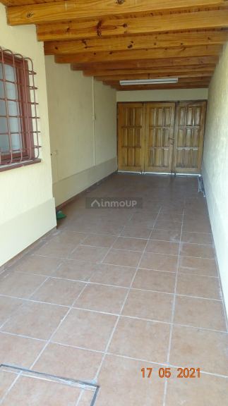 Casa en Alquiler en Guaymallen, Mendoza