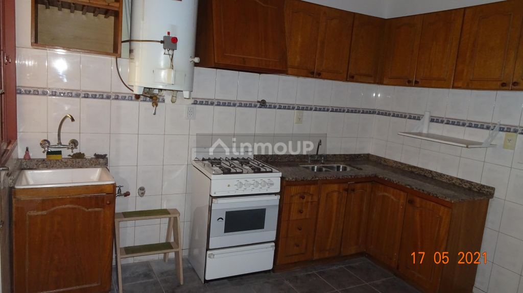 Casa en Alquiler en Guaymallen, Mendoza