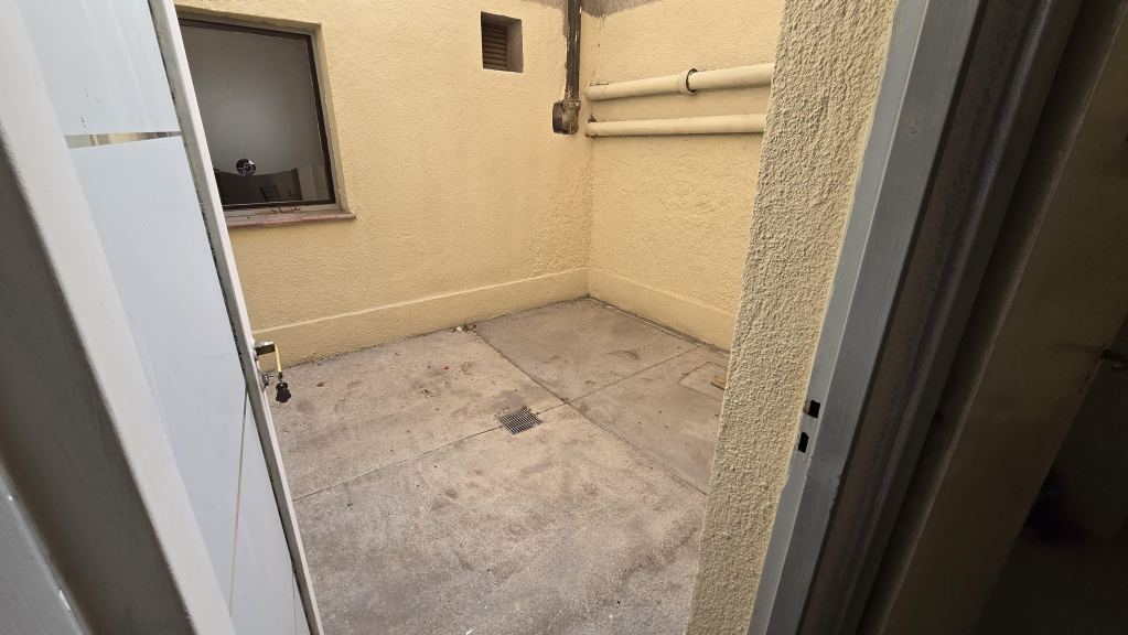 Oficina en Venta en Capital, Mendoza