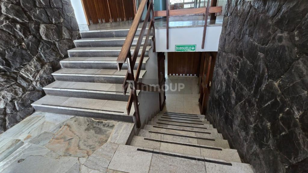 Oficina en Venta en Capital, Mendoza