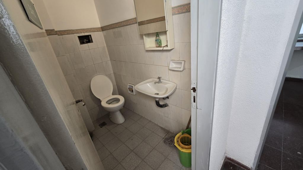 Oficina en Venta en Capital, Mendoza