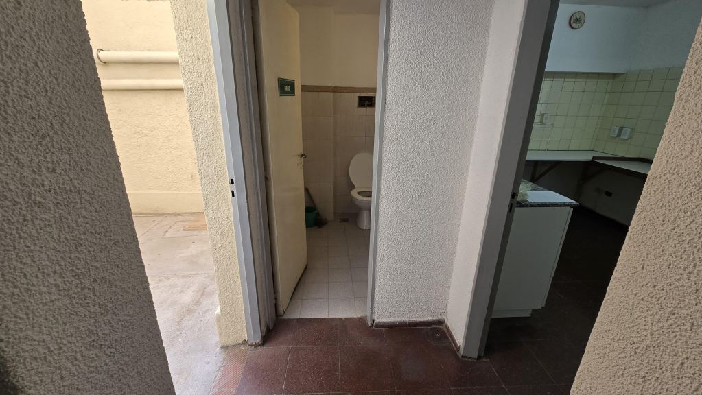 Oficina en Venta en Capital, Mendoza