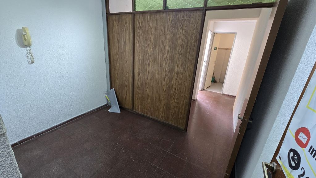 Oficina en Venta en Capital, Mendoza