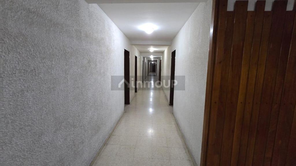 Oficina en Venta en Capital, Mendoza