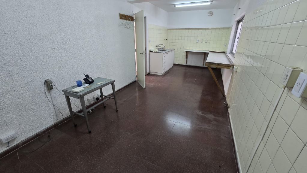 Oficina en Venta en Capital, Mendoza