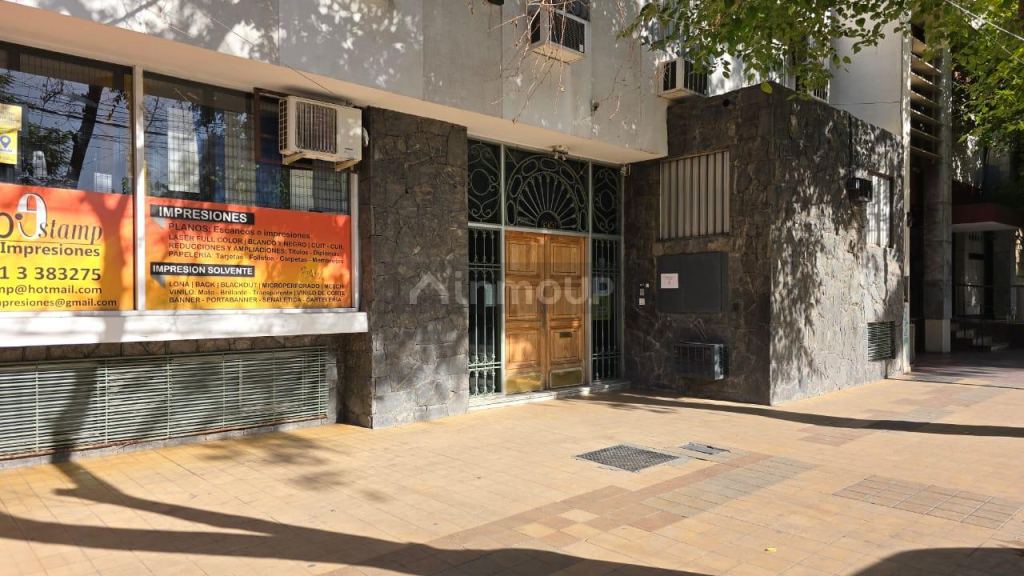 Oficina en Venta en Capital, Mendoza
