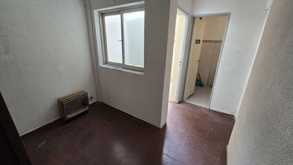 Oficina en Venta en Capital, Mendoza