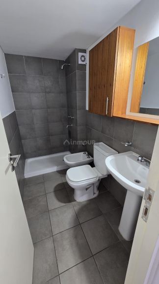 Departamento en Alquiler en Godoy Cruz, Mendoza