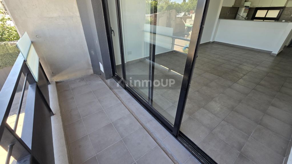 Departamento en Alquiler en Godoy Cruz, Mendoza