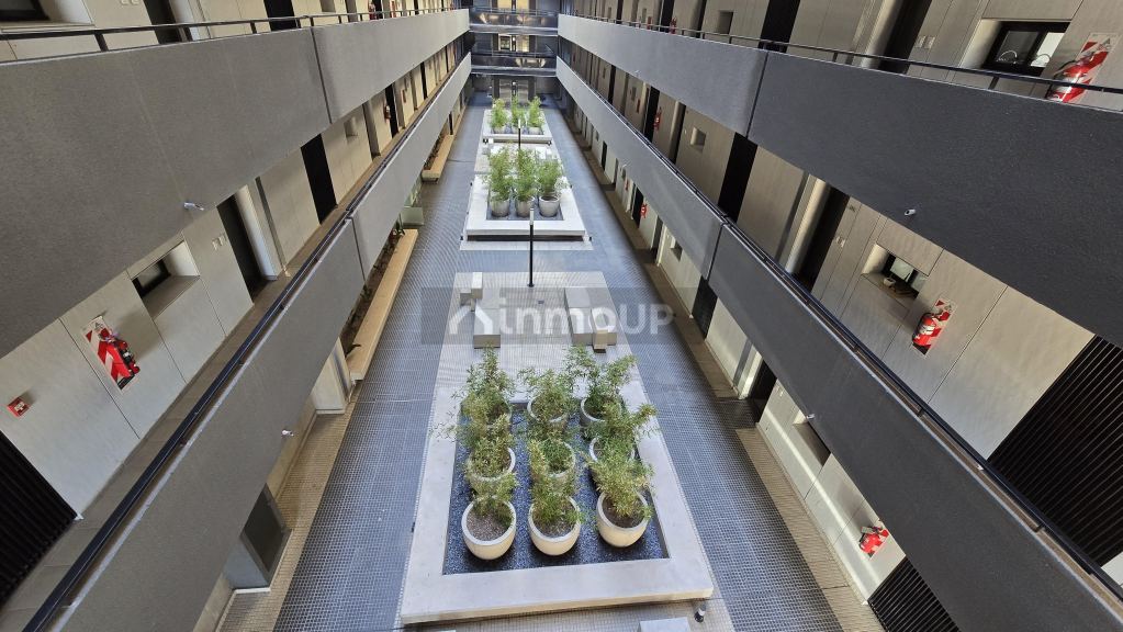 Departamento en Alquiler en Godoy Cruz, Mendoza