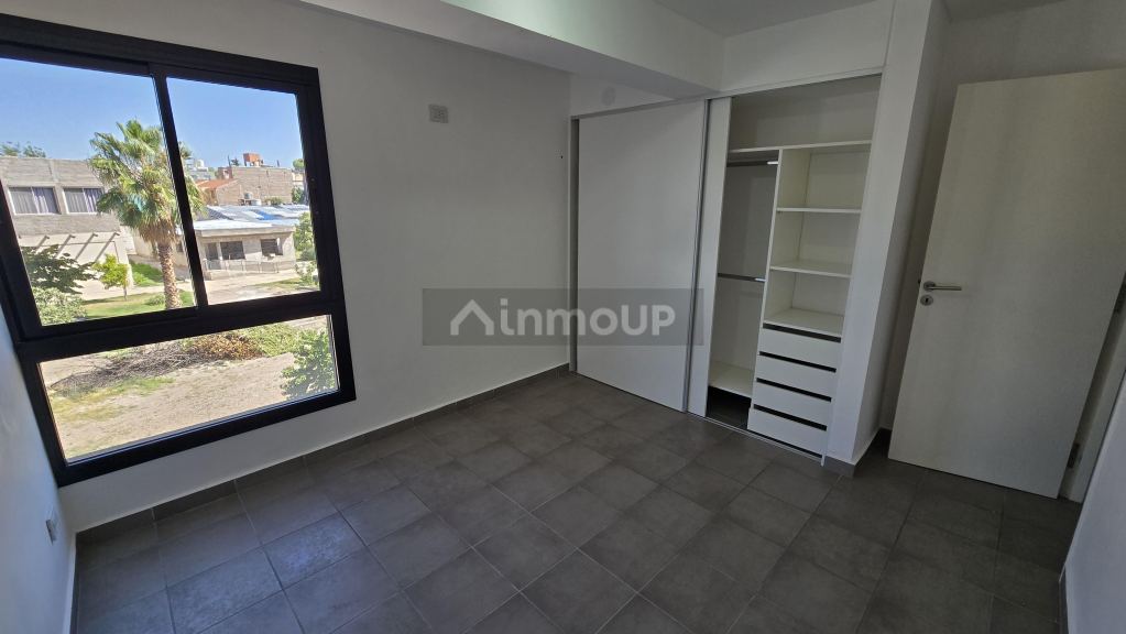 Departamento en Alquiler en Godoy Cruz, Mendoza