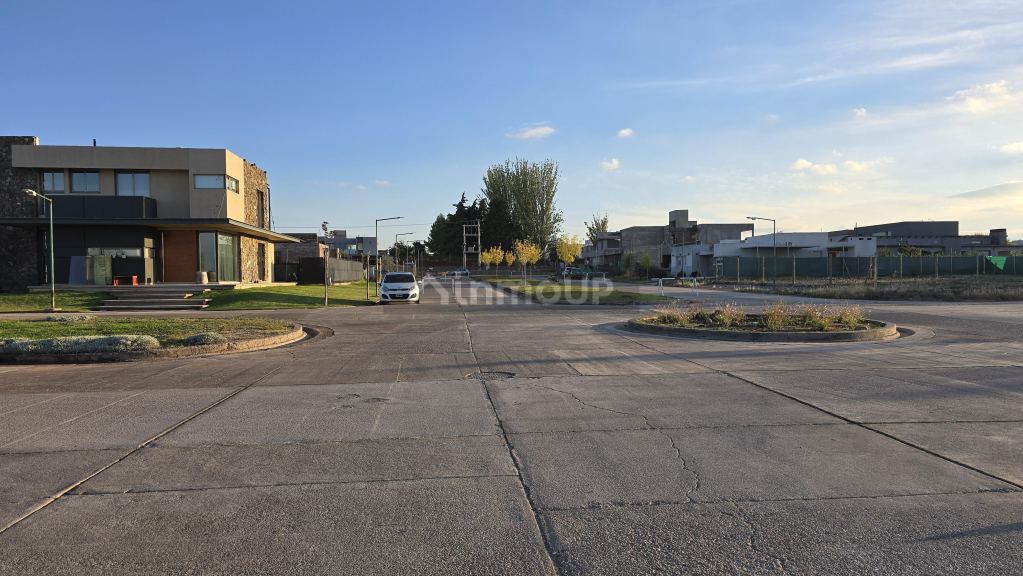 Lote en Venta en Maipu, Mendoza