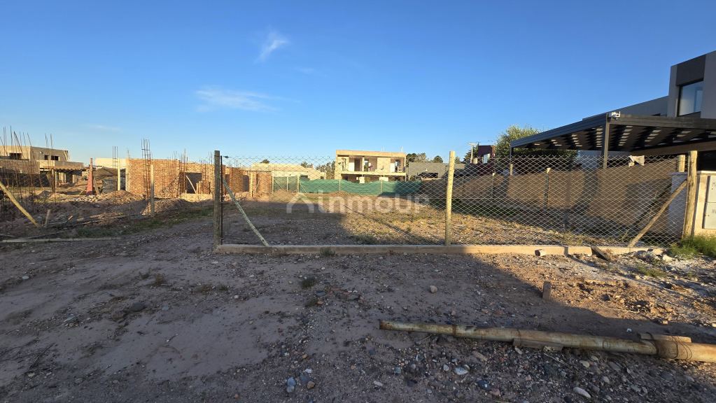 Lote en Venta en Maipu, Mendoza