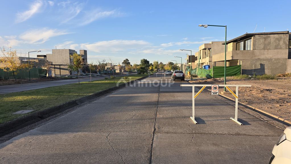 Lote en Venta en Maipu, Mendoza
