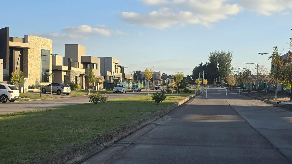 Lote en Venta en Maipu, Mendoza