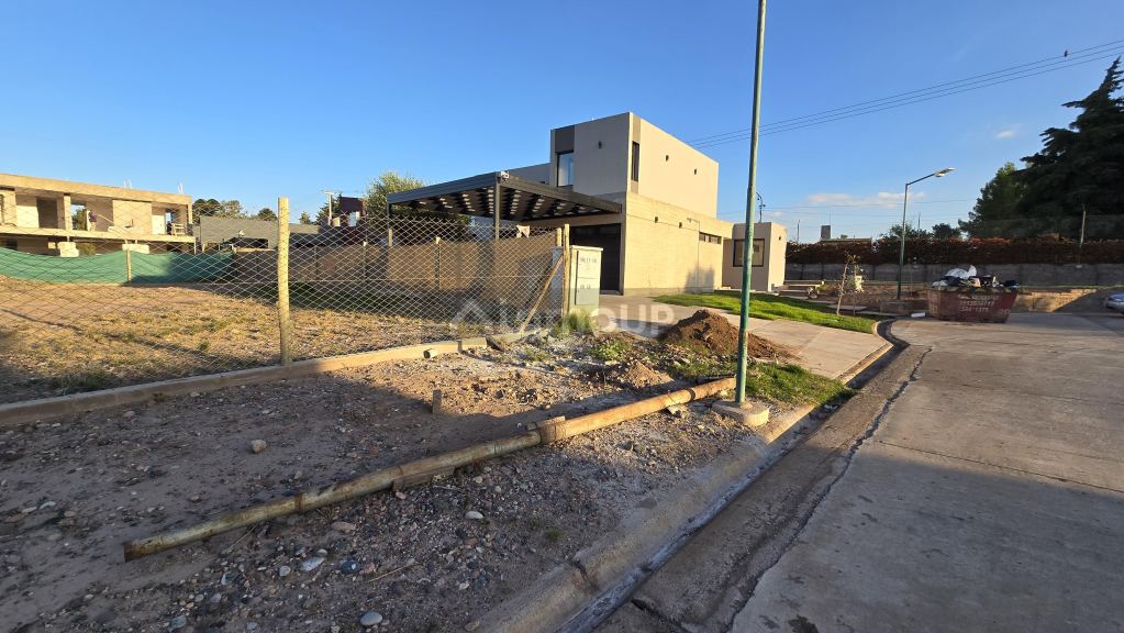 Lote en Venta en Maipu, Mendoza