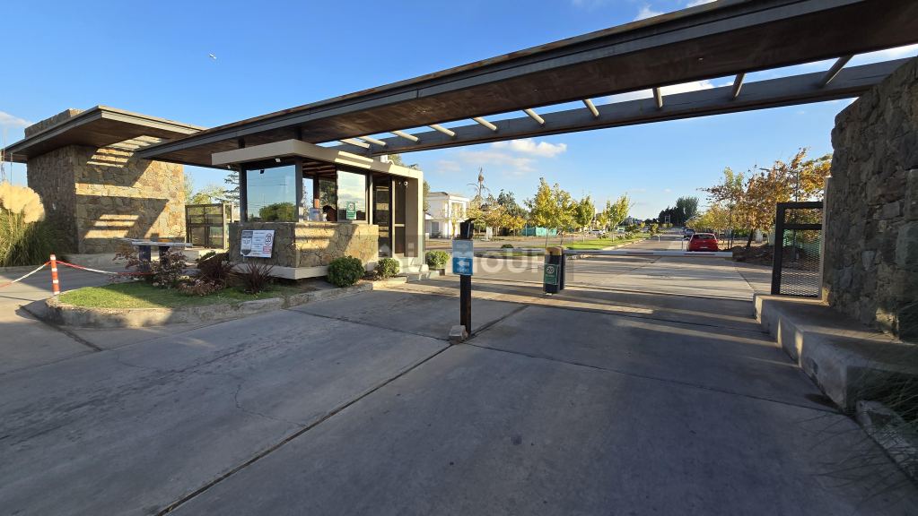Lote en Venta en Maipu, Mendoza
