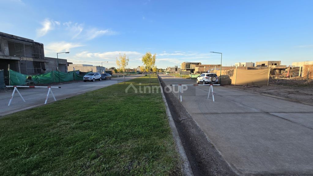 Lote en Venta en Maipu, Mendoza