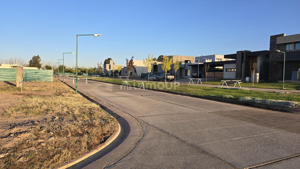 Lote en Venta en Maipu, Mendoza