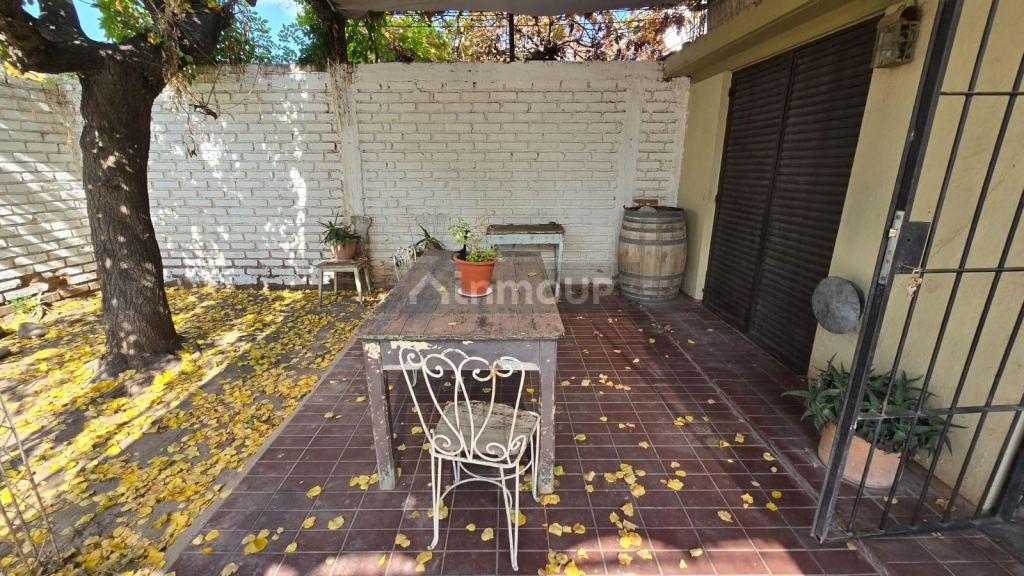 Casa en Alquiler en Lujan de Cuyo, Mendoza