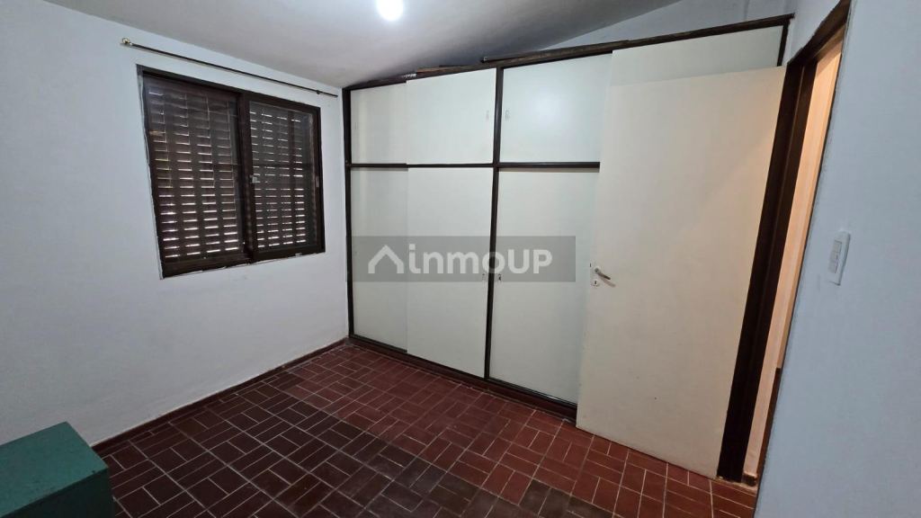 Casa en Alquiler en Lujan de Cuyo, Mendoza