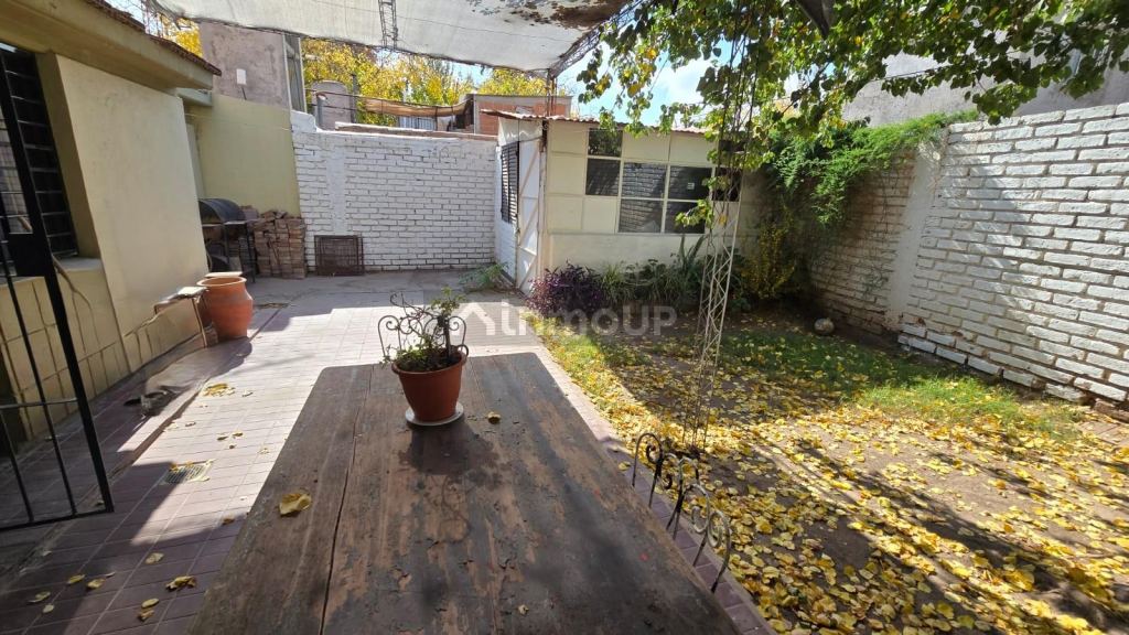 Casa en Alquiler en Lujan de Cuyo, Mendoza