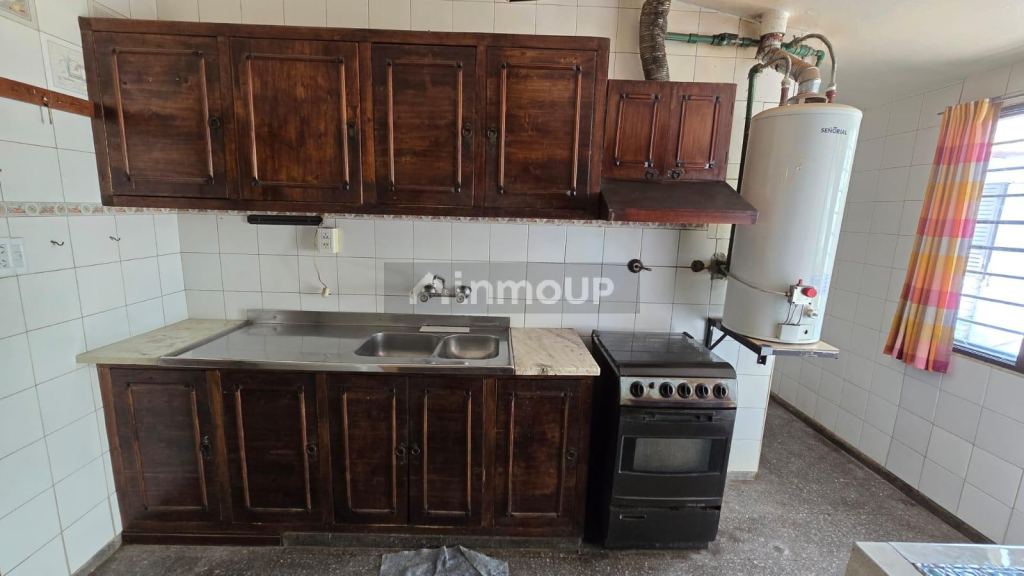 Casa en Alquiler en Lujan de Cuyo, Mendoza