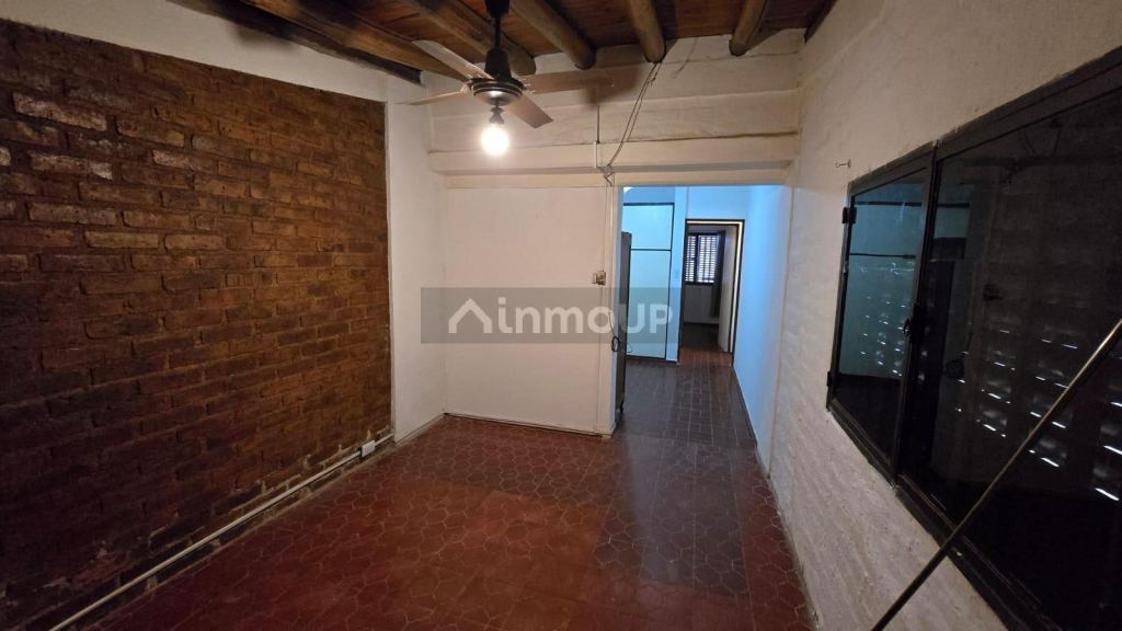 Casa en Alquiler en Lujan de Cuyo, Mendoza