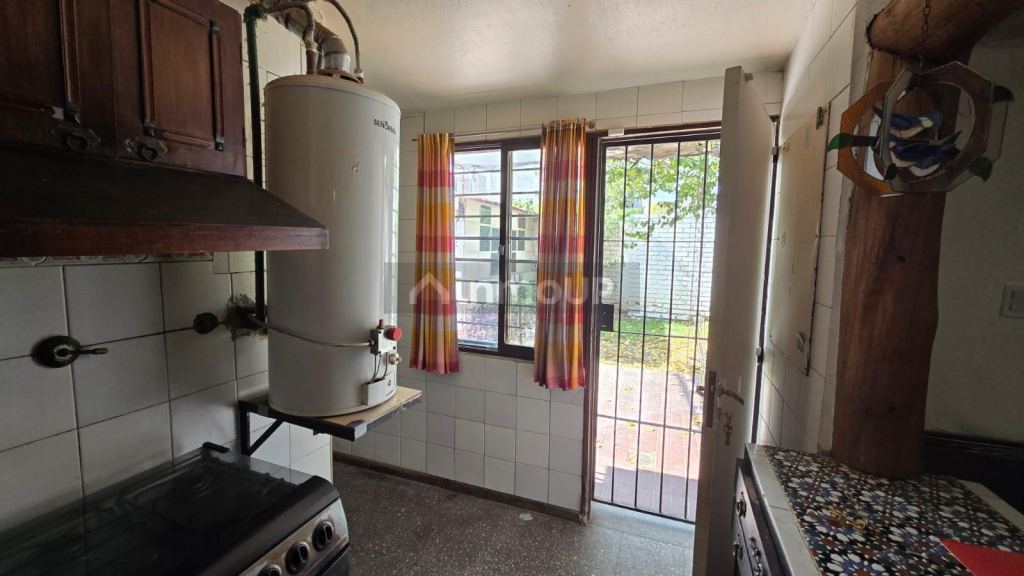 Casa en Alquiler en Lujan de Cuyo, Mendoza