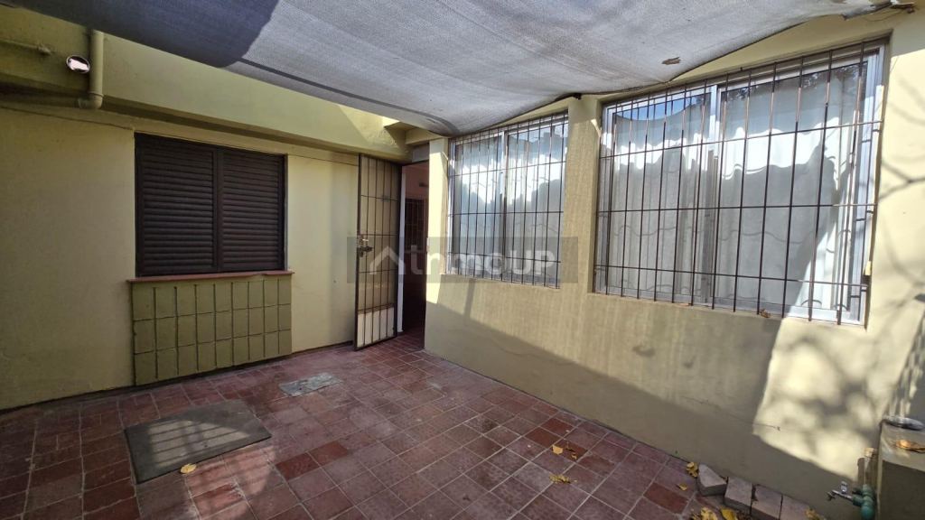 Casa en Alquiler en Lujan de Cuyo, Mendoza