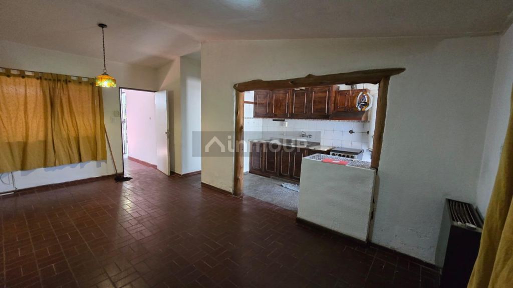 Casa en Alquiler en Lujan de Cuyo, Mendoza