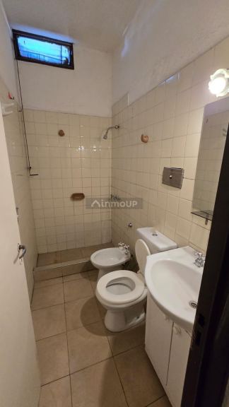 Casa en Alquiler en Lujan de Cuyo, Mendoza