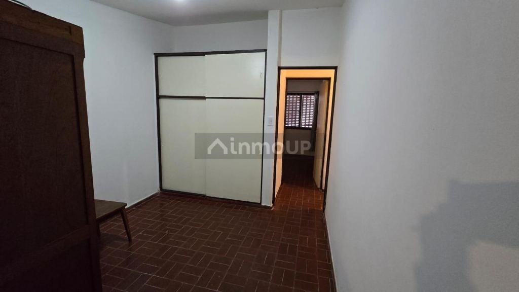 Casa en Alquiler en Lujan de Cuyo, Mendoza