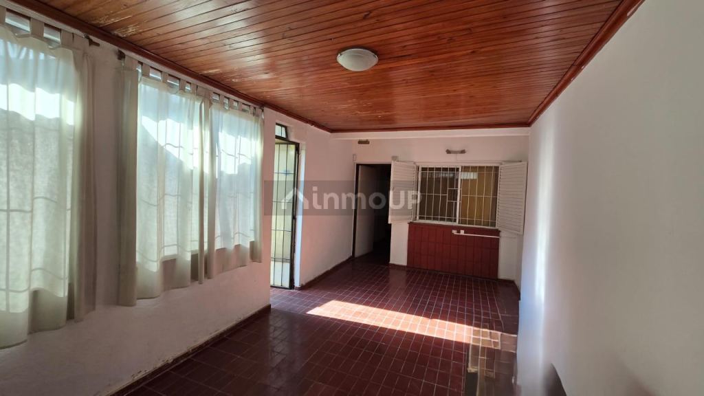 Casa en Alquiler en Lujan de Cuyo, Mendoza